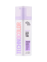 Magenta Technocolor 1 Hour Express Self Tanning Foam