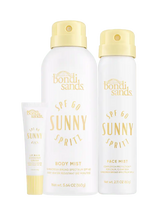 Sunny Refresher Bundle