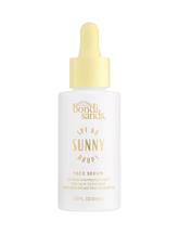Sunny Drops SPF 60 Face Serum