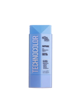 Sapphire Technocolor Self Tanning Face Serum