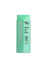 Emerald Technocolor Self Tanning Face Serum