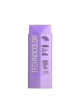 Magenta Technocolor Self Tanning Face Serum