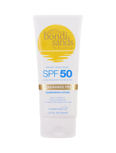 SPF 50 Everyday Sunscreen Lotion