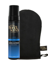 Ultra Express Bundle