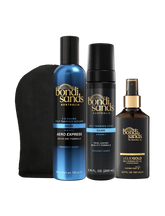 Classic Bondi Babe Bundle