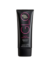 GLO Matte One Day Tan