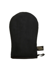 Application Mitt