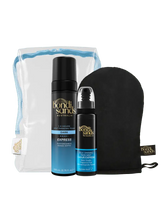 1 Hour Express Gift Set