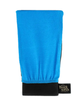 Exfoliation Mitt