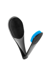 Back Applicator