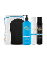 Best Of Bondi Gift Set
