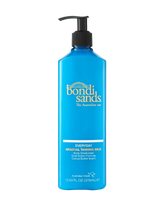 Gradual Self Tanning Milk