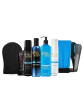 The Ultimate Bondi Babe Bundle