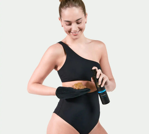 The Ultimate Bondi Babe Bundle