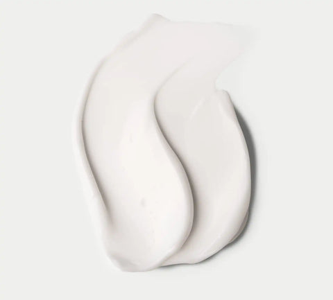 Gradual Self Tanning Milk