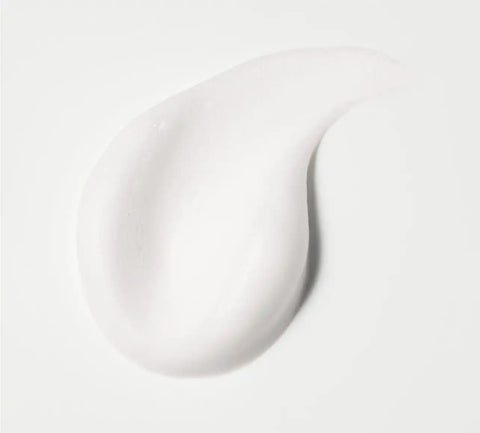Self Tan Remover Foam Eraser