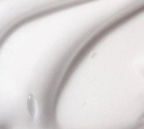 Self Tan Remover Foam Eraser