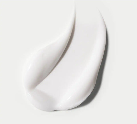 Gradual Tanning Face Lotion