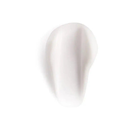 Sunny Cream SPF 60 Face Lotion