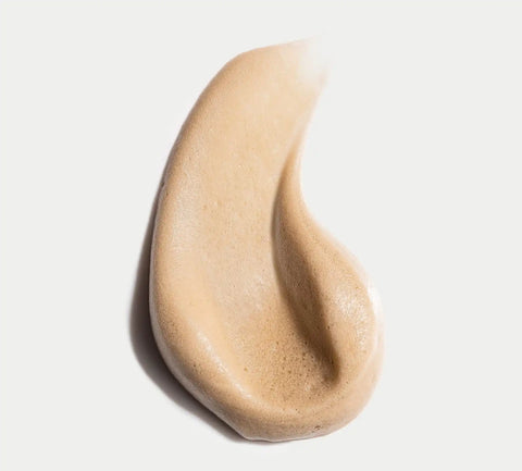 Liquid Gold Self Tanning Foam