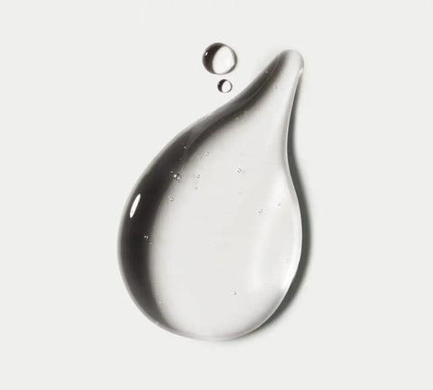 Dark Self Tanning Face Drops