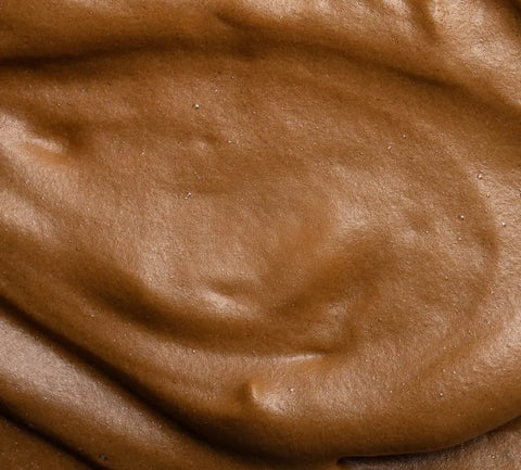 Express Aero Self Tanning Mousse