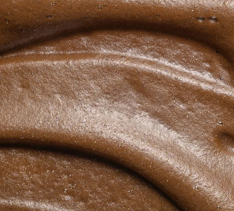 Express Aero Self Tanning Mousse