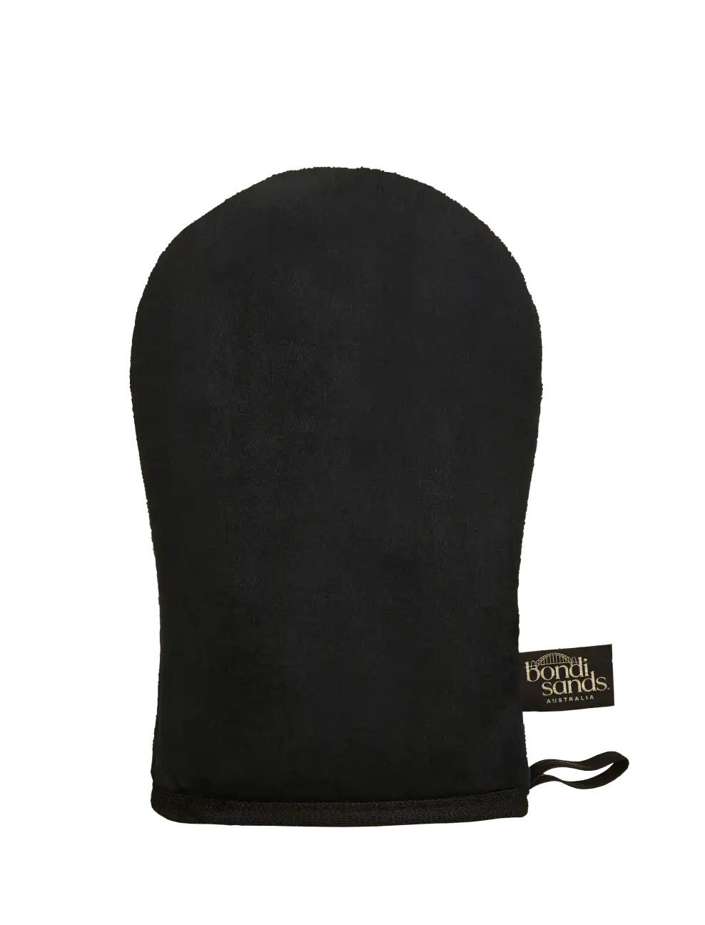 Application Mitt