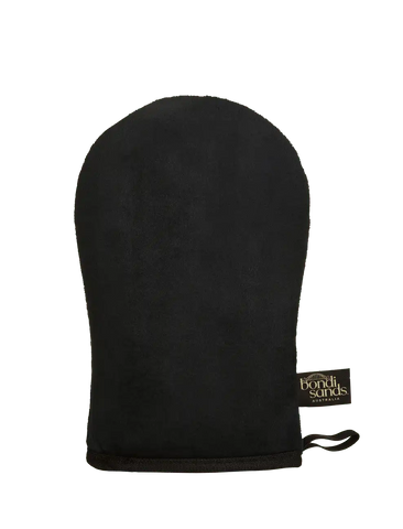 Application Mitt