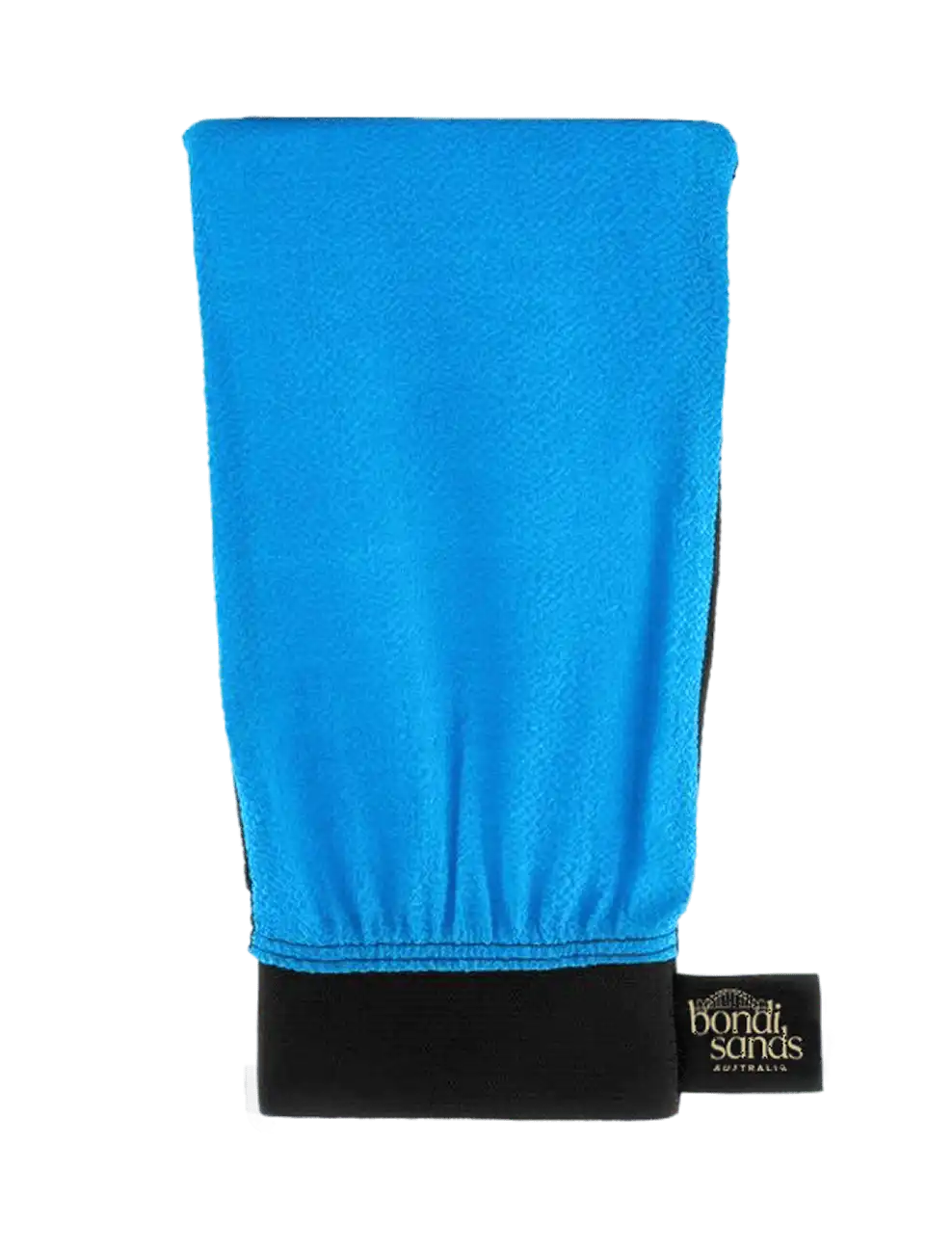 Exfoliation Mitt