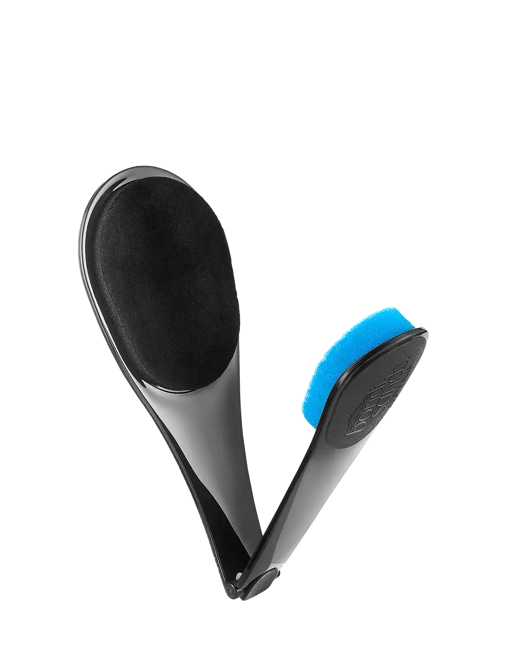 Back Applicator