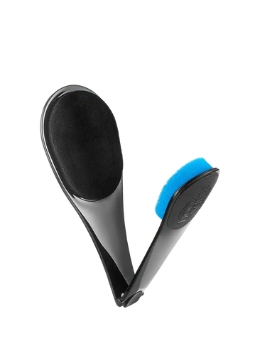 Back Applicator